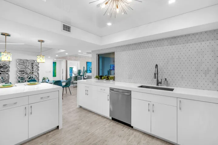 37-web-or-mls-DSC08150