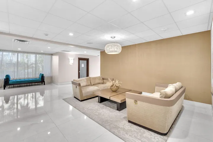 57-web-or-mls-DSC08078