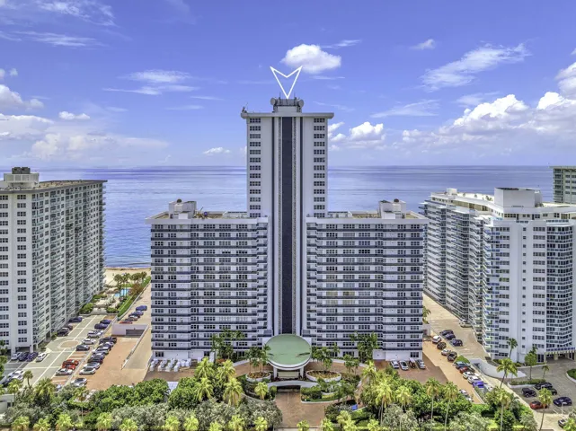 1-web-or-mls-DJI_0782_1