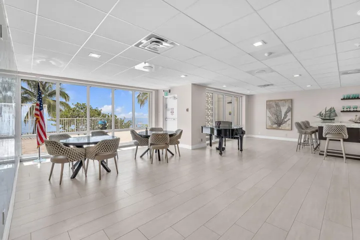 55-web-or-mls-DSC08093
