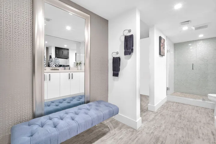 24-web-or-mls-DSC08120
