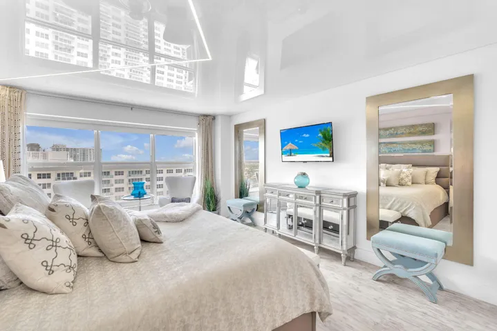 45-web-or-mls-DSC08108