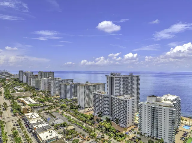 4-web-or-mls-DJI_0785