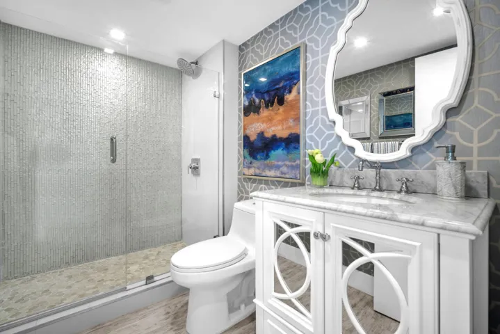48-web-or-mls-DSC08126