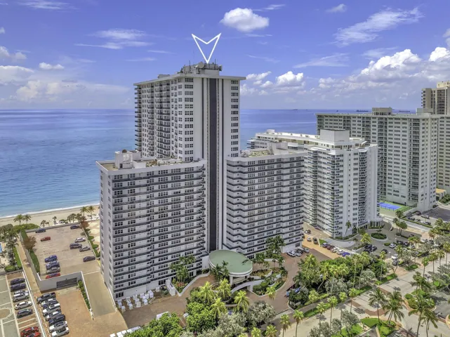 6-web-or-mls-DJI_0787_1