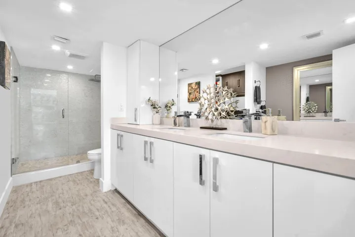 46-web-or-mls-DSC08114