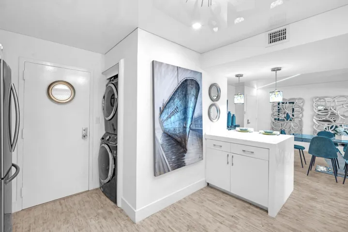 35-web-or-mls-DSC08144