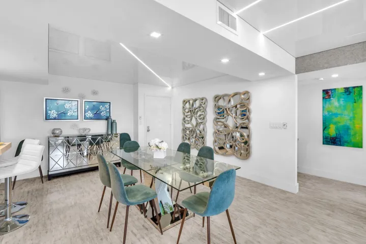 31-web-or-mls-DSC08138