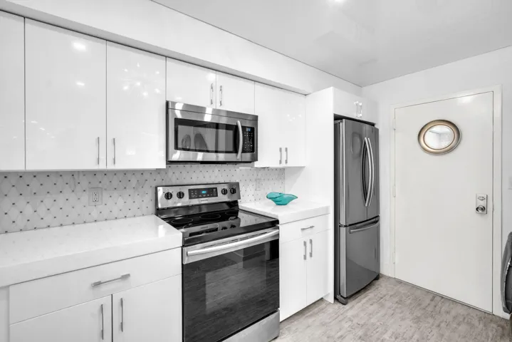 41-web-or-mls-DSC08162