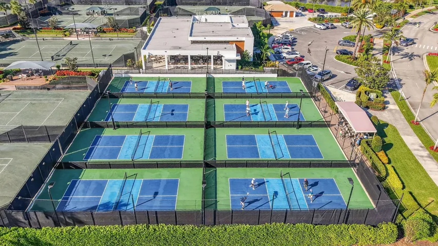 32-web-or-mls-53-web-or-mls-DJI_20251230