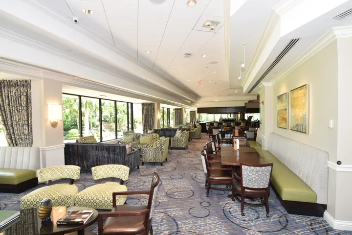 71-web-or-mls-Gleneagles (18)