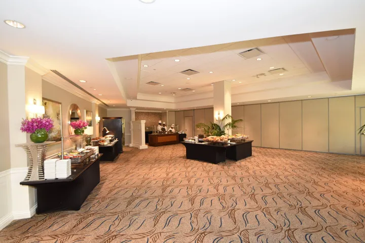 80-web-or-mls-Gleneagles (27)