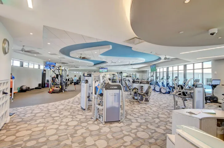 64-web-or-mls-Gleneagles (7)