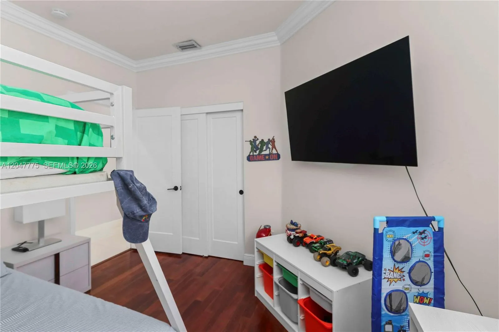 Property photo 34