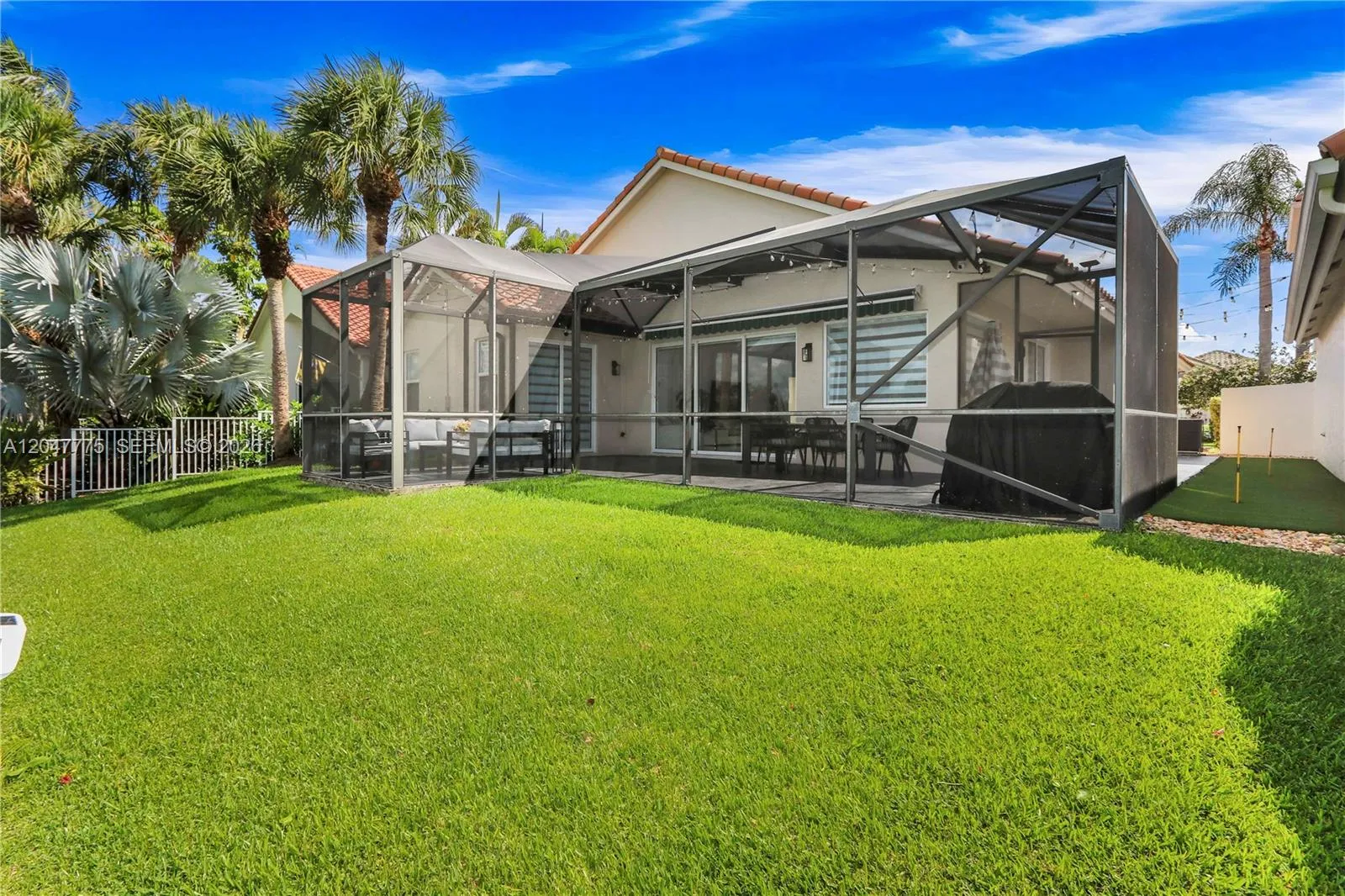Property photo 35