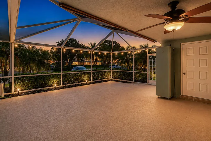 1220 NW Sun Terrace Circle-63