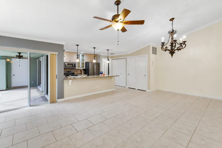 1220 NW Sun Terrace Circle-26