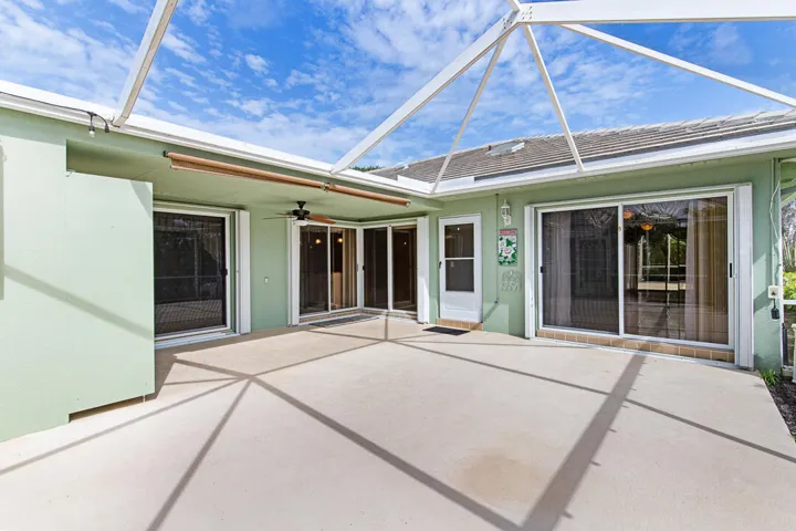 1220 NW Sun Terrace Circle-56