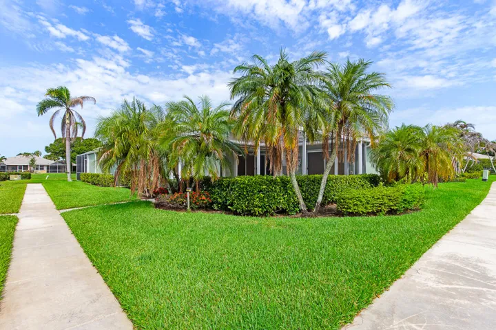 1220 NW Sun Terrace Circle-3