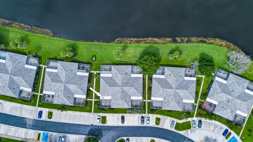 1220 NW Sun Terrace Circle-23