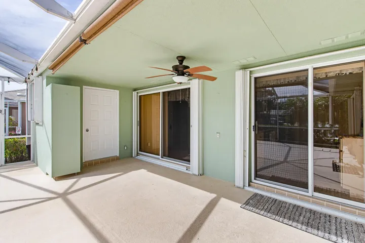 1220 NW Sun Terrace Circle-58