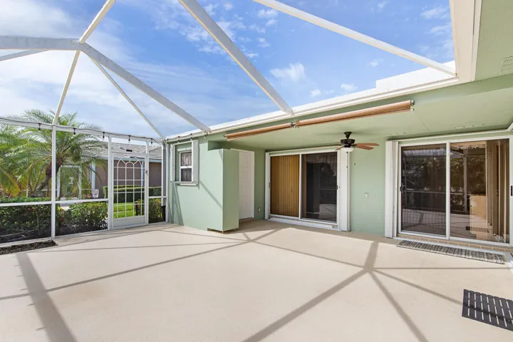 1220 NW Sun Terrace Circle-54
