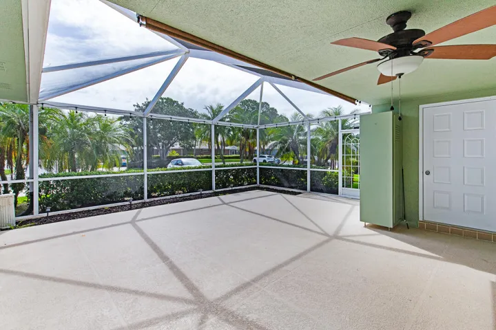 1220 NW Sun Terrace Circle-62