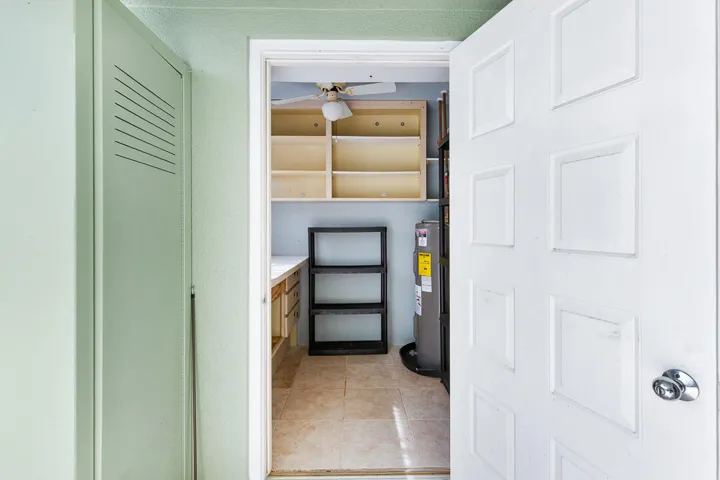 1220 NW Sun Terrace Circle-60