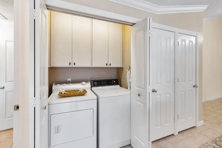 1220 NW Sun Terrace Circle-31