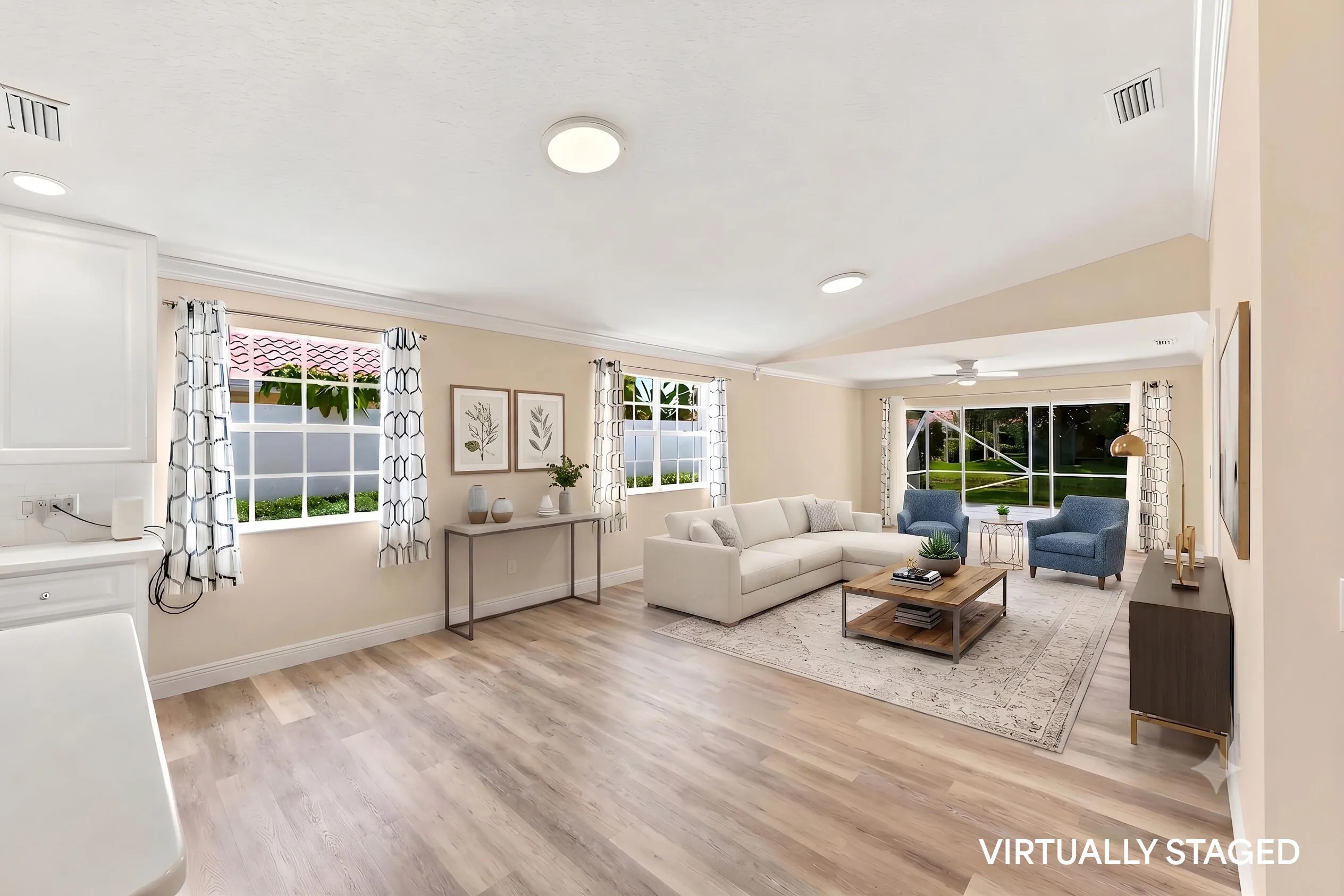 livingroom_staged_v2_disclaimed