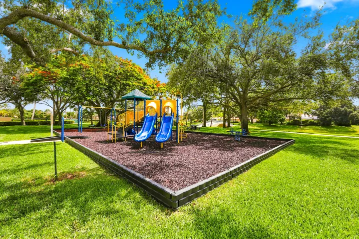 47_missing_-7780_pine_island_003