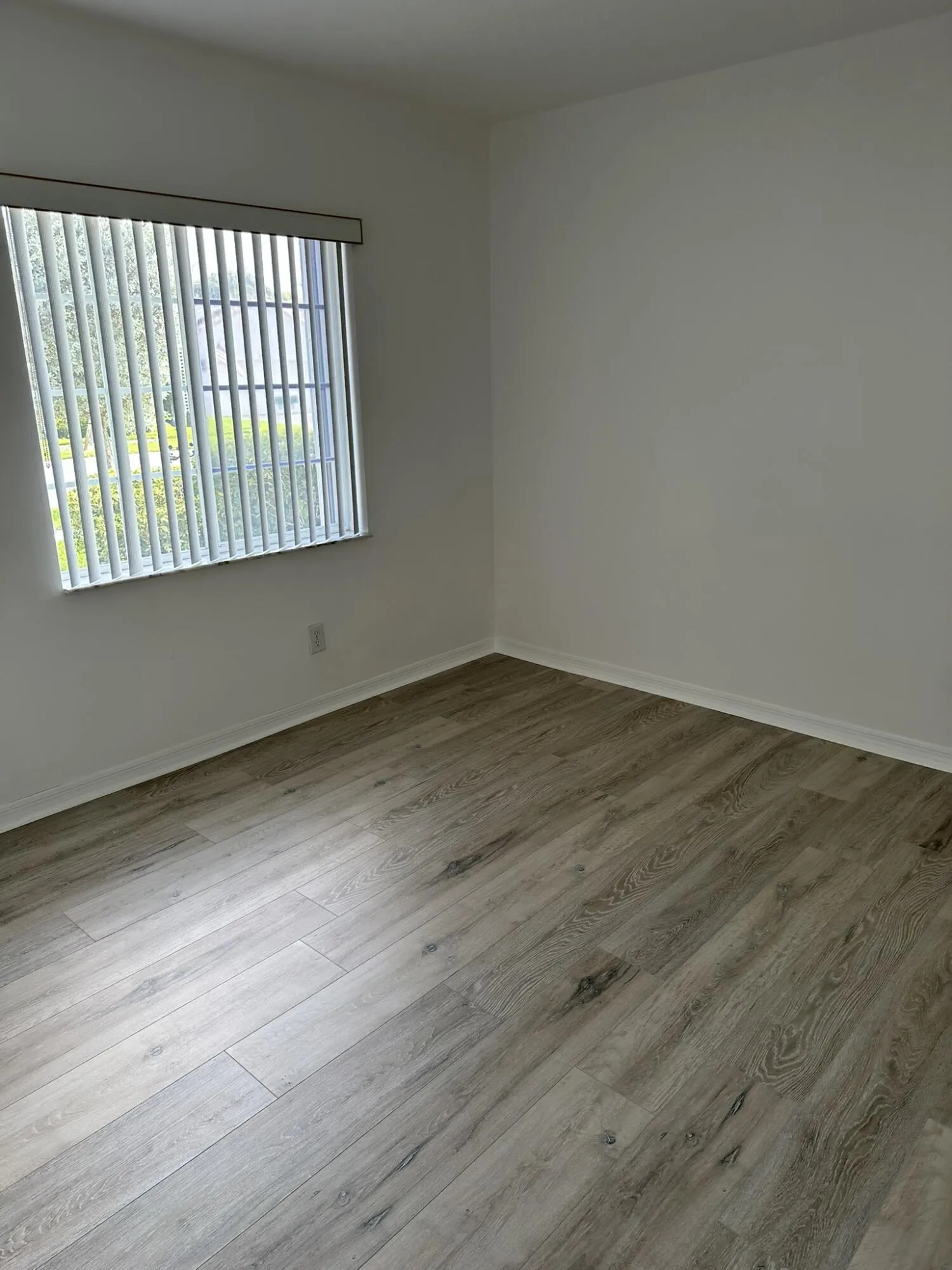 Mogel bed 3
