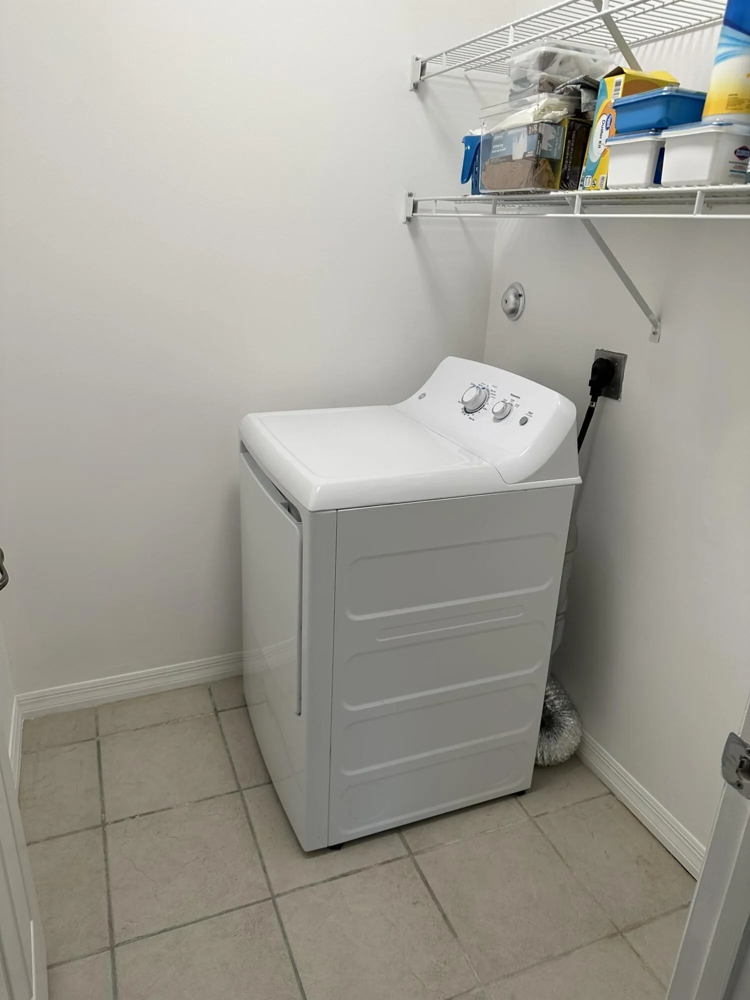 Mogel laundry2