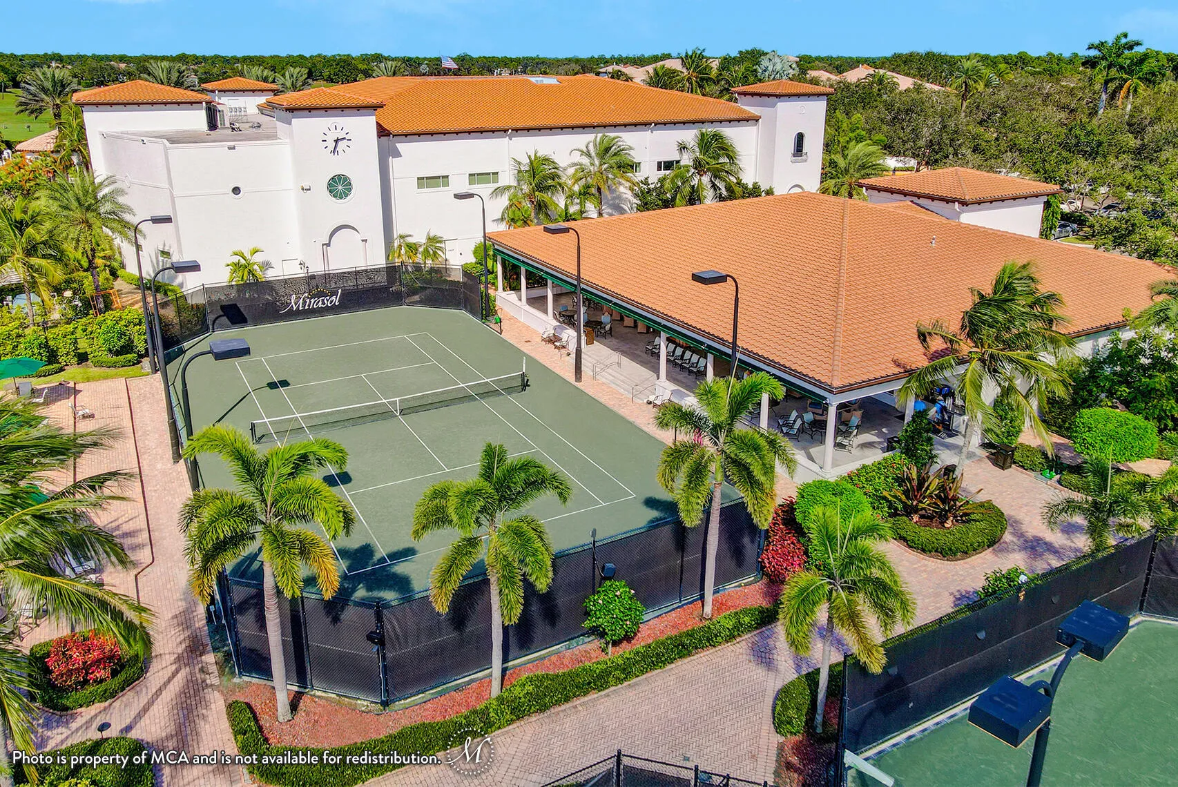 Racquet Sports 4