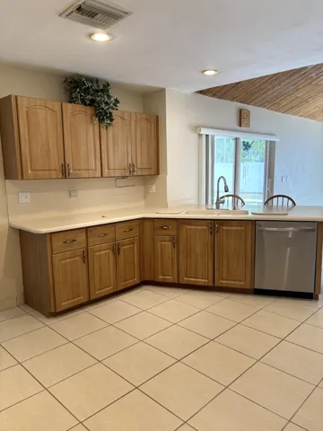 K1