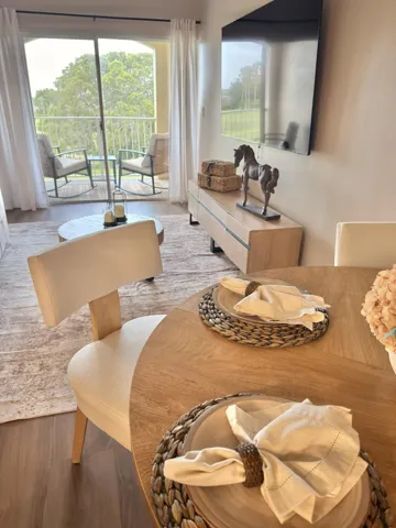 Arissa Condo