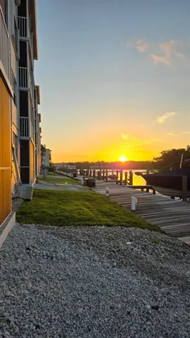 HH SUNRISE