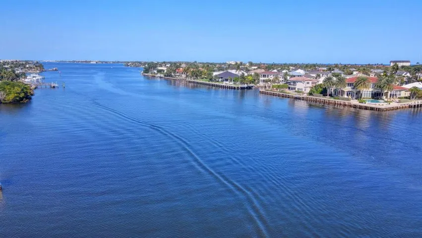 HH Aerial