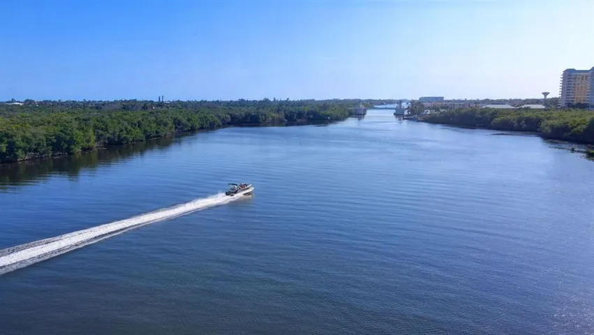 HH Aerial