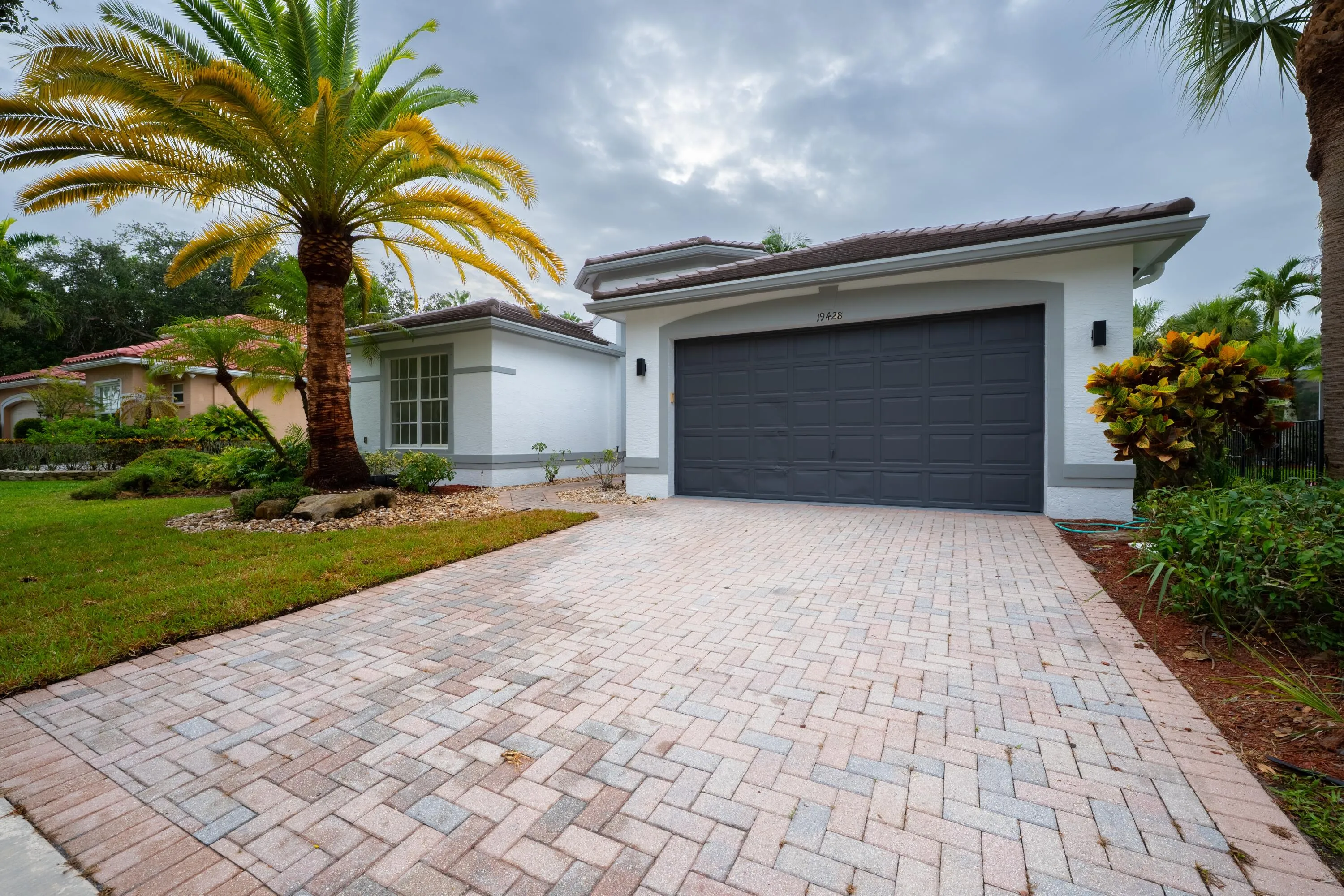 19428 Estuary Dr_41