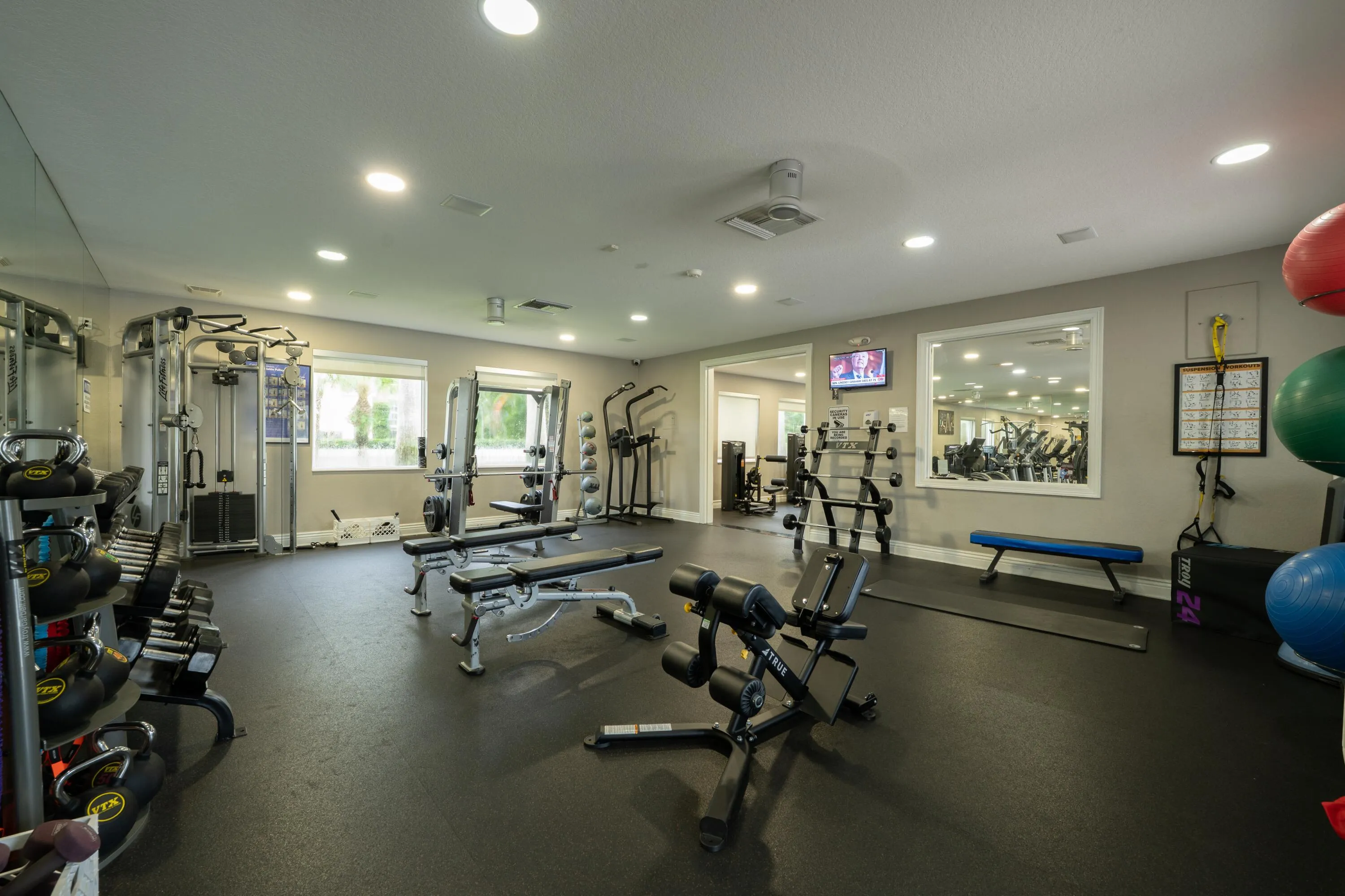 Property photo 61