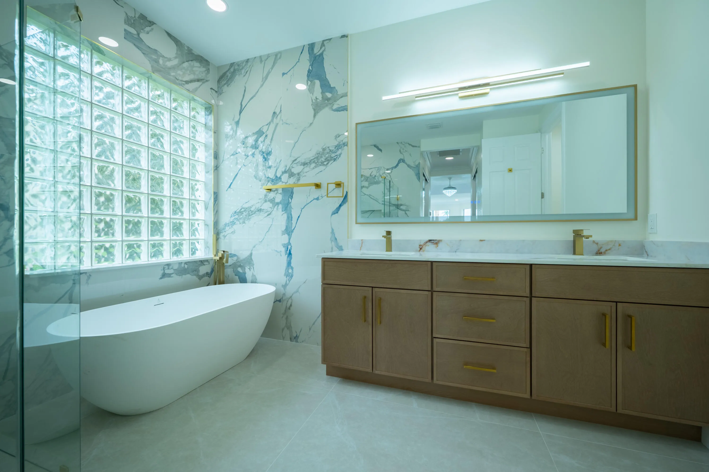19428 Estuary Dr_21