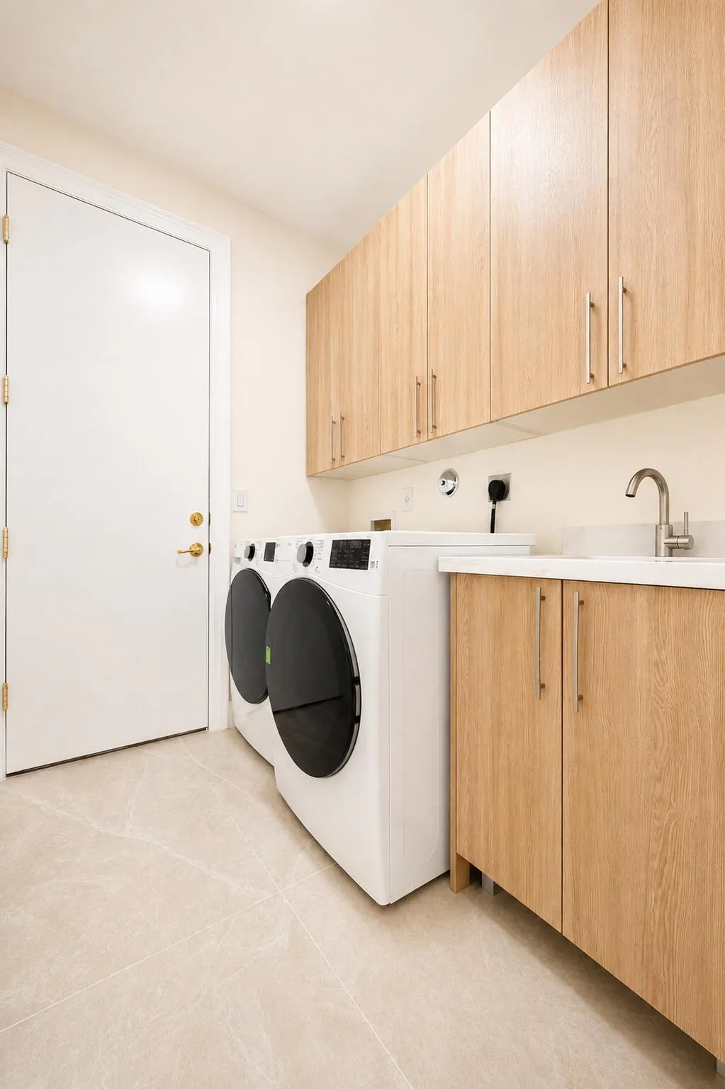 Property photo 49