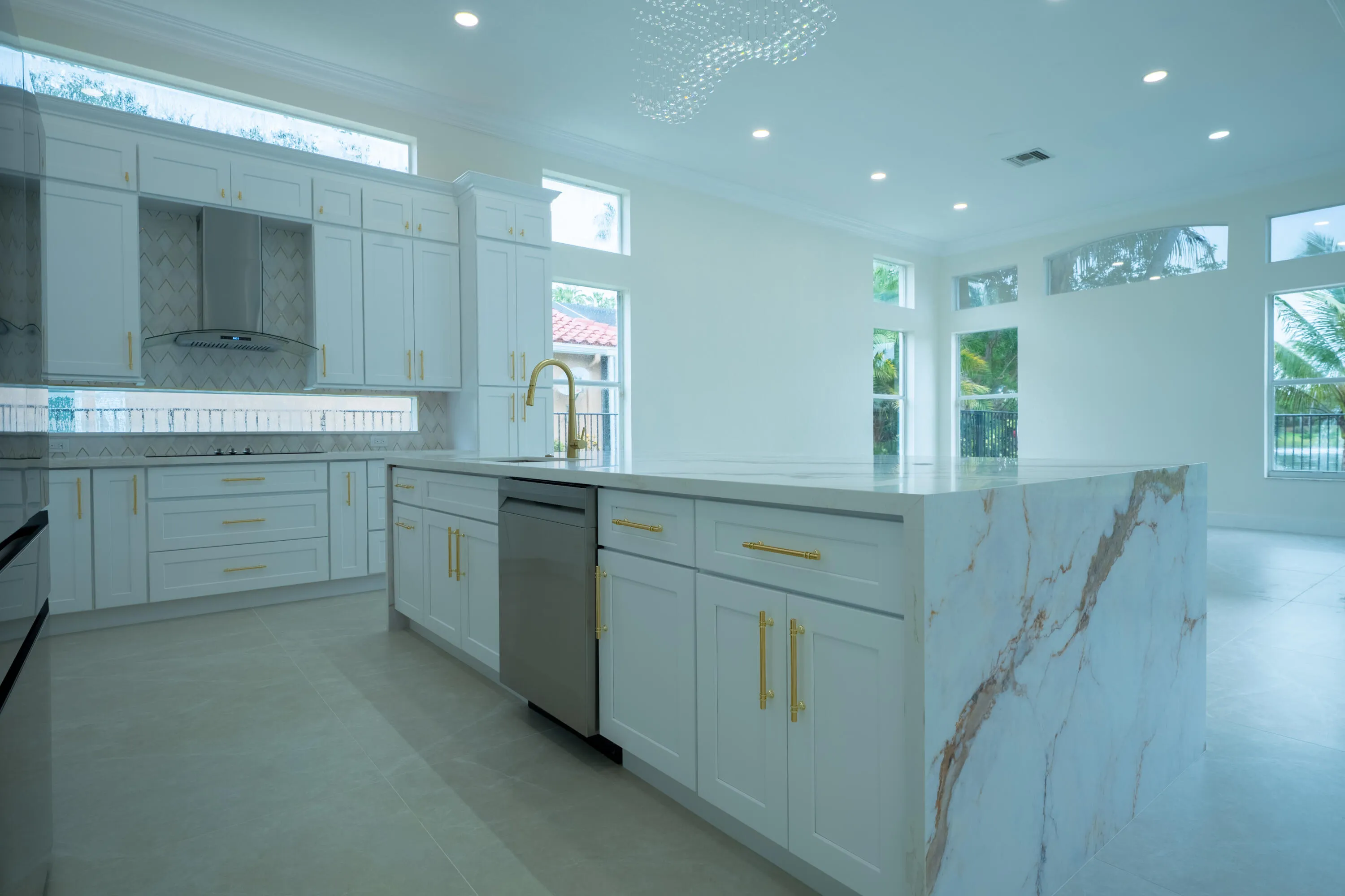 19428 Estuary Dr_5
