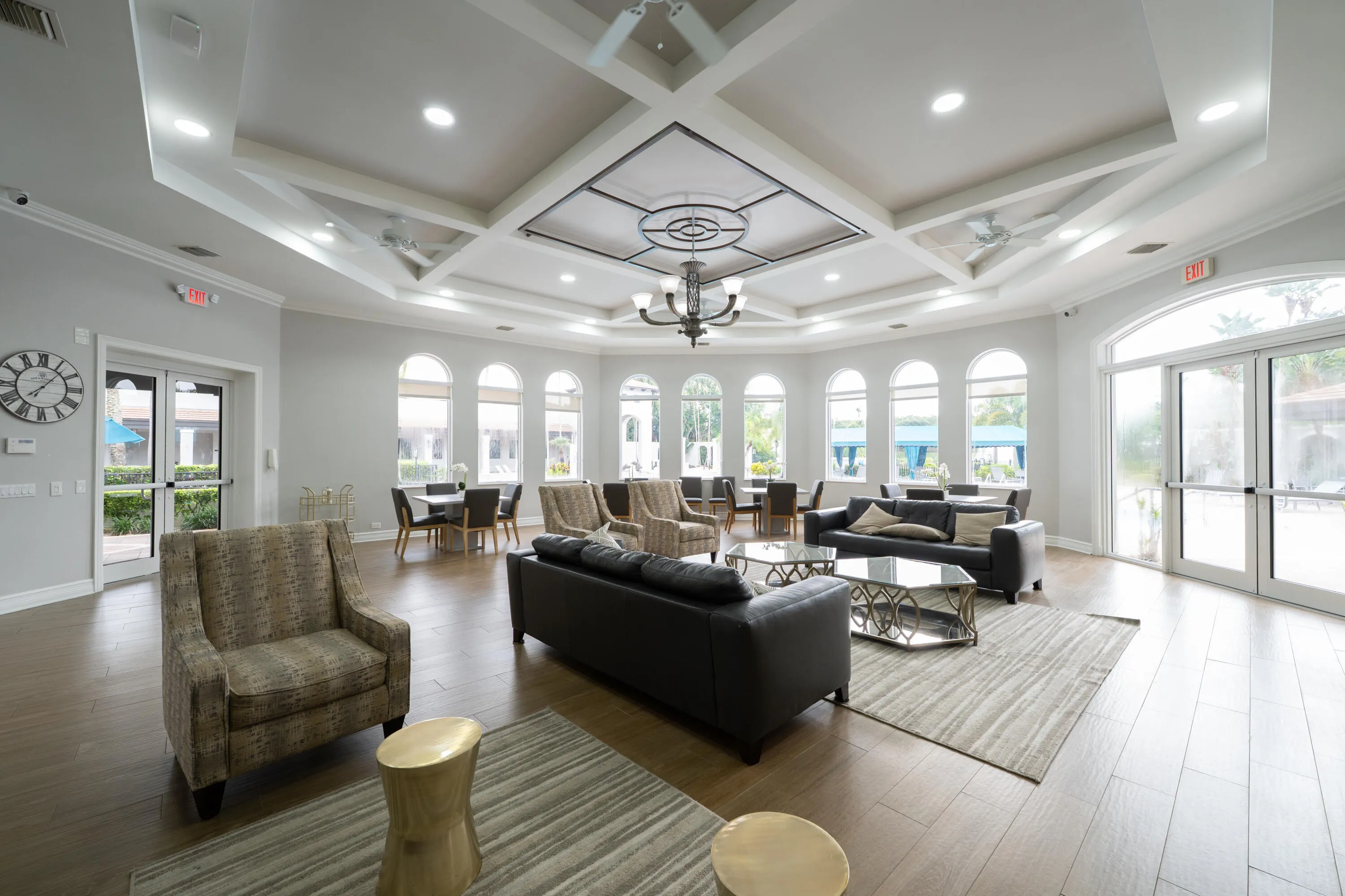 Property photo 64