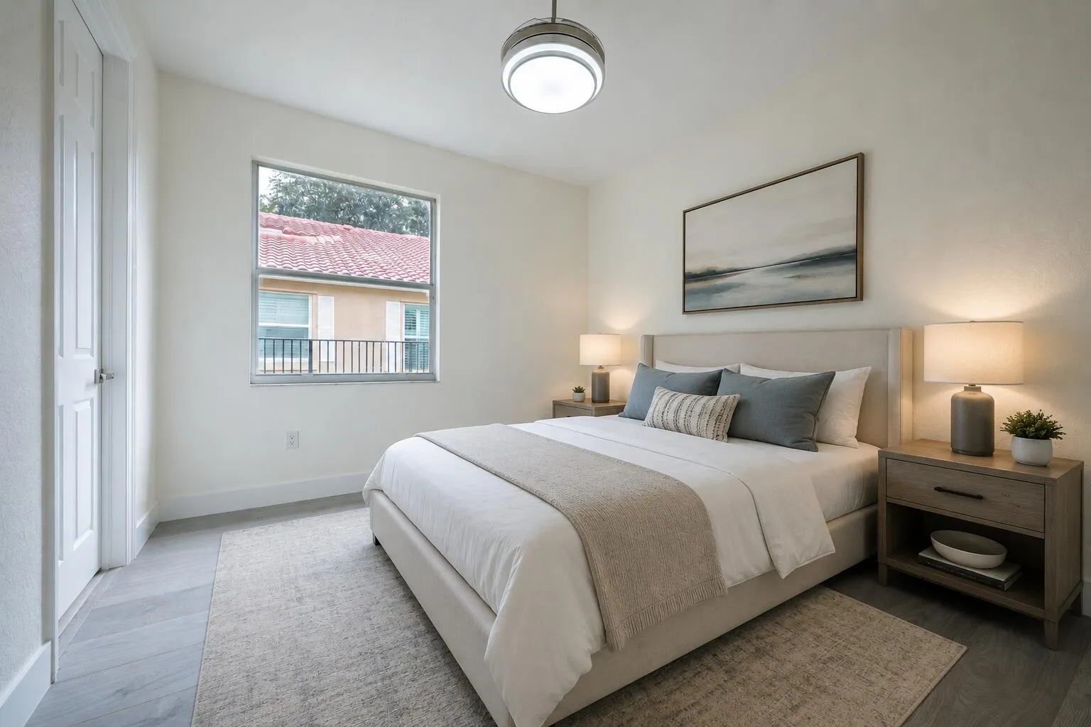 Property photo 45