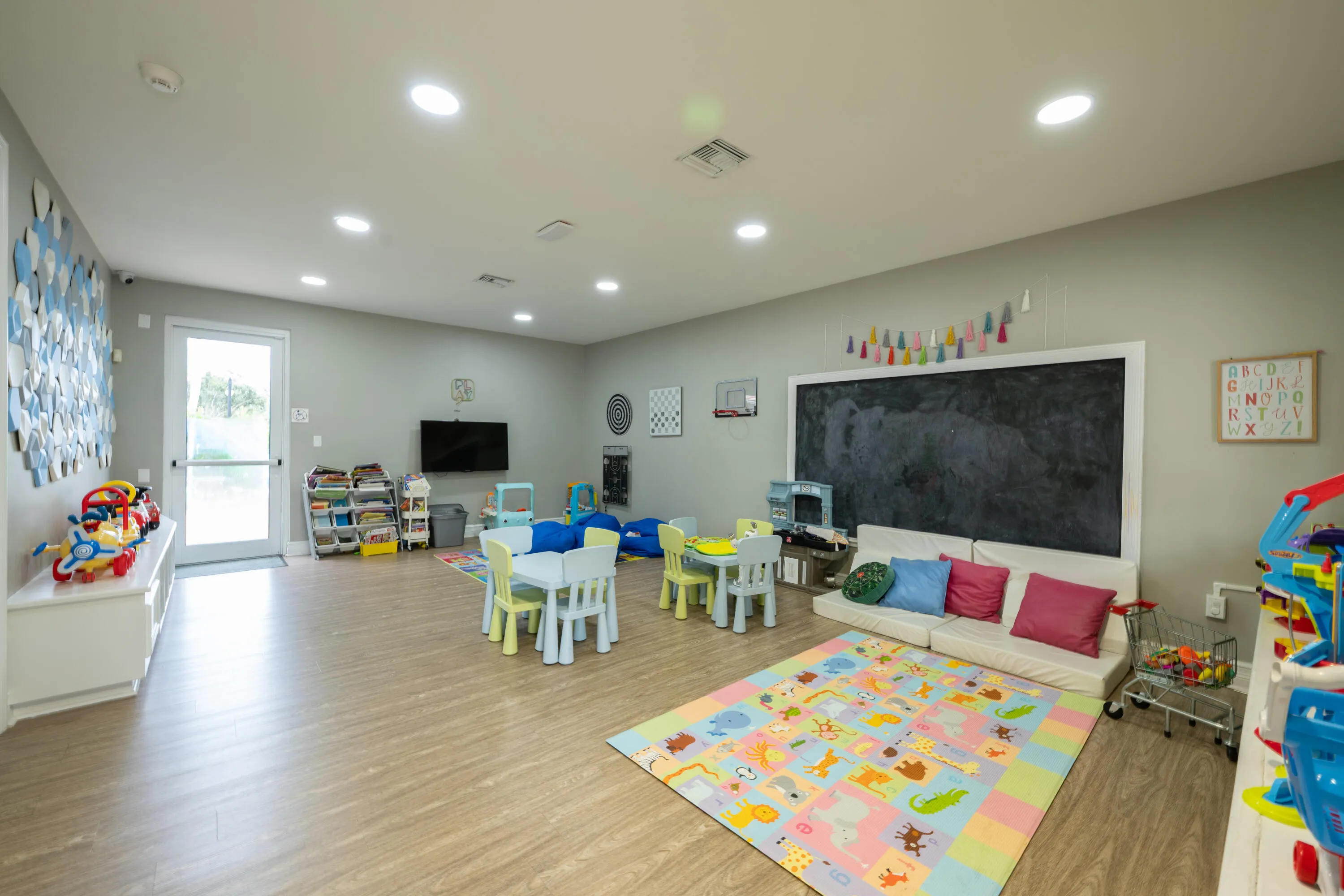 Property photo 66