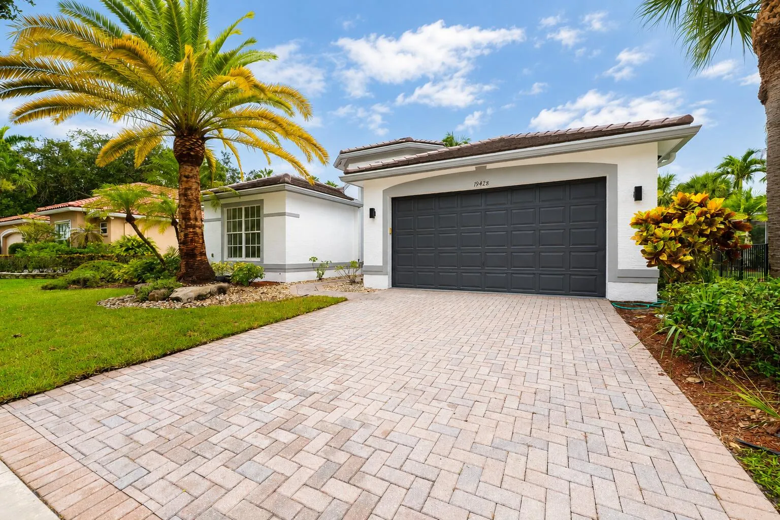Property photo 52