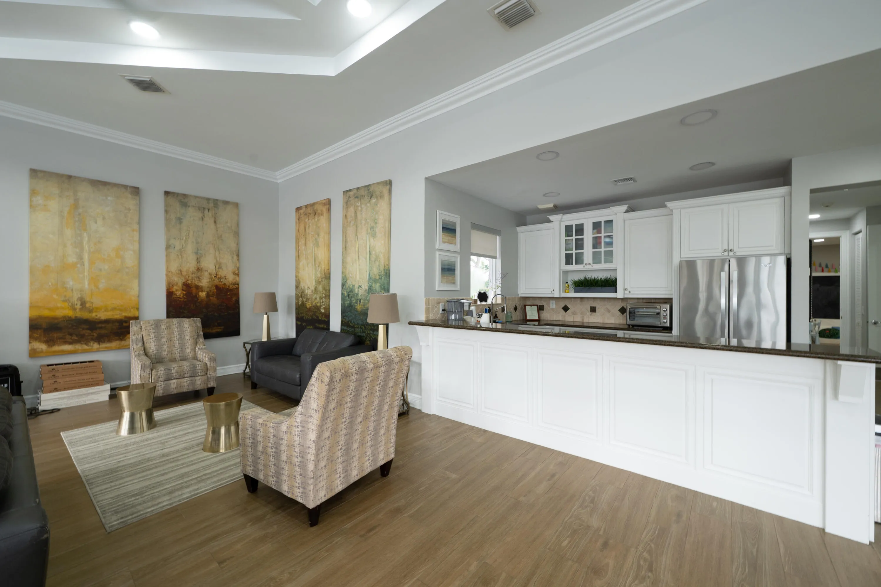 Property photo 65