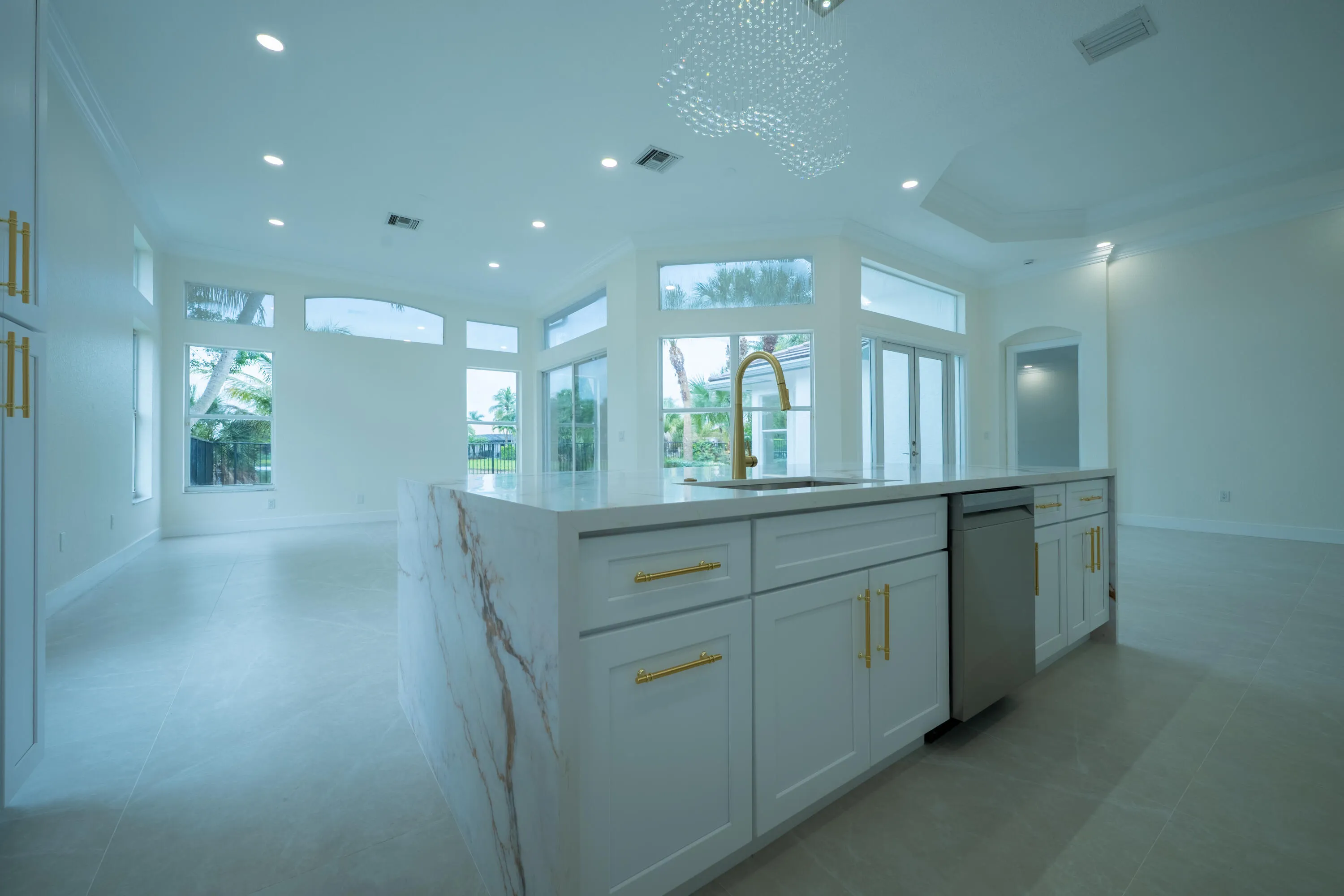 19428 Estuary Dr_6